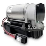 Air Suspension Compressor Pump Compatible With 2014-2018 X5 (F15/M F85) Suv 2.... Fixed Price $263.42.