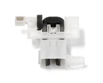 Genuine Oem Bosch Dishwasher Door Latch Lock Switch SPU68M05AU/50. Fixed Price $42.75.