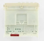 1 Year Warranty Oem Bosch Dishwasher Control Module 00676967 00498345. Fixed Price $79.97.