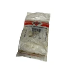 Genuine Whirlpool Fsp 303919 Switch Dw **sale**. Fixed Price $6.99.