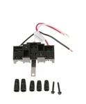 Appliances WB17X5095 Range Terminal Block. Fixed Price $54.99.