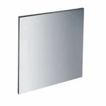 New Genuine Miele 07160710 Ss Touch Steel Front Door Panel 24 X 25 21995335D. Fixed Price $224.95.