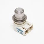 Tested Bosch Dishwasher Water Temperature Sensor 00165281. Fixed Price $32.92.