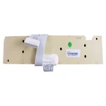 Frigidaire 5304506923 Dishwasher Control Assembly. Fixed Price $79.61.