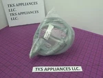 DD81-02331A Samsung Genuine Oem Dishwasher Drain Hose Outlet. Fixed Price $44.99.