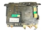 Oem Asko Dishwasher DW90.2 Main Control Board 8094345-02 7731001600. Fixed Price $174.95.