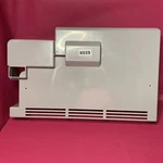 Kitchen Aid Fridge Evap Cover Enclosure W11435997 For KRMF706ESS05. Fixed Price $62.05.