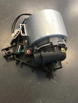 Dishwasher Pump And Motor Assy Oem P/n 7154614001 7154614002. Fixed Price $50.99.