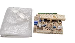 Asko 60004430012 Dishwasher Control Board 8070699-05. Fixed Price $59.98.