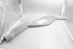 WD12X20218 Ge Dishwasher Vent Conduit Asm. Fixed Price $37.12.