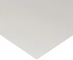 Amerimax Home Products 66306 6-INCH 10-FEET Aluminum Flashing. Fixed Price $25.19.