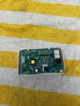 Ge WD21X25992 Replacement Control Board. Fixed Price $23.75.