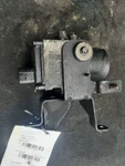 2008-2010 Ford F250SD Pickup Anti-lock Brake Assembly 6.4L Super Rwd 7C3Z2C286A. Fixed Price $174.99.