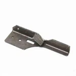 WP4455723 Oem Genuine Fsp Dishwasher Hinge Receiver New. Fixed Price $40.31.