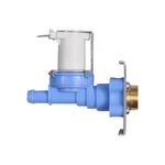 Samsung DD62-00067A Appliance Dw Inlet Water Valve 1606674. Fixed Price $86.71.