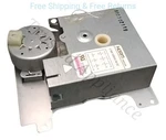 Ge 165D5484P006 Dishwasher Timer. Fixed Price $17.16.