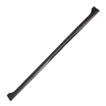 For Bosch Dishwasher Upper Trim Strip (full Fit Models). Fixed Price $35.99.