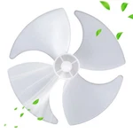 Upgraded 2169142 Refrigerator Evaporator Fan Blade, Replacement Part For Whir.... Fixed Price $17.14.