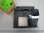 Whirlpool New Oem Washer Control Board W11550649 Nos Genuine Factory Part 0820. Fixed Price $139.90.