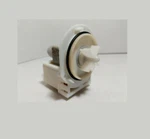 Ge Dishwasher Drain Pump WD26X10046 165D8193G005. Fixed Price $19.01.