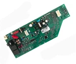 GDF570SSJ2SS Oem Genuine Dishwasher Main Control Board. Fixed Price $148.79.