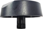 82977 Cooktop Burner Knob AP3390330, PS4271638 Control DE81-08738A(1 Pack). Fixed Price $12.44.