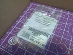- Whirlpool Genuine Oem Dishwasher Lower Rack Wheel WP4162322 Qty.. Fixed Price $15.99.