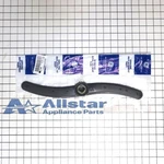 Ge Dishwasher Upper Arm Assembly WD22X10081. Fixed Price $47.99.