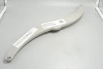 WD22X26622 Ge Dishwasher Center Arm Assembly. Fixed Price $29.68.