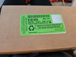 WPW10218834 Genuine Oem Whirlpool Control Board ---------------(B66). Fixed Price $75.00.