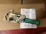 New Maytag Dishwasher Pcb Enhancement 12001717. Fixed Price $105.00.