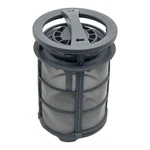 ADQ74693701 - Filter Assembly Mesh. Fixed Price $28.99.