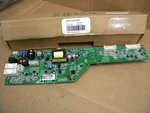 Ge Dishwasher Control Board WD21X24903. Fixed Price $49.95.