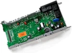 WPW10285178 Whirlpool Dishwasher Electronic Control Board Genuine Oem New. Fixed Price $189.95.