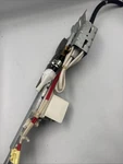 Samsung Washer Steam Part # DC97-09101E DC97-09101J. Fixed Price $40.00.