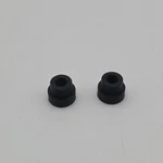 Whirlpool Kenmore W10529163 Circulation Pump Motor Replacement Bushing. Fixed Price $10.39.