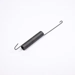 WP3374343 Whirlpool Door Spring Oem. Fixed Price $11.95.