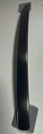 Oem Frigidaire Dishwasher 5304510709 Door Handle. Fixed Price $69.99.