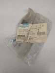 Maytag Fitting Pipe 705838. Fixed Price $20.96.