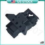 New Door Latch Switch For Electrolux Frigidaire Dishwasher 5304525218 5304516818. Fixed Price $17.29.