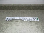 Kenmore Dishwasher Control Board Part # W10333388 W10629170. Fixed Price $32.00.
