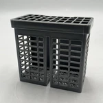 Fisher & Paykel Dishwasher Cutlery Basket Part #522687. Fixed Price $19.99.