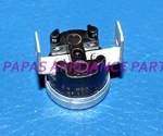 New Genuine Oem Maytag Jenn-air 9-2009, 902009 Dishwasher (135-35F) Thermostat. Fixed Price $9.75.