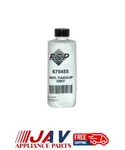 Oem Maytag Dishwasher Tuchup Inv# LR1836. Fixed Price $49.59.