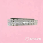 Kenmore 3384553 Dishwasher Control Board Button Switch. Fixed Price $20.79.