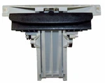 For Maytag Dishwasher Door Latch (full Fit Models). Fixed Price $47.89.