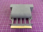 WD12X10351 - Ge Dishwasher Inlet Transition. Fixed Price $18.99.