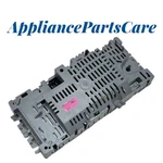 Whirlpool Washer Control Board W10189966, W10104830, W10112111, W10112112. Fixed Price $118.00.