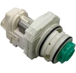 Oem Frigidaire Dishwasher Pump And Motor 5304519906 1-YEAR Warranty Free Ship. Fixed Price $84.99.