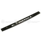 Ge Dishwasher Overlay WD34X24439. Fixed Price $80.99.